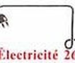 Electricité 26 image 3