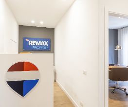 RE/MAX Property immagine 7