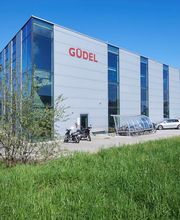 FR Metallbau AG Bild 9