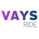 VAYS ride VAYS Ventures GmbH
