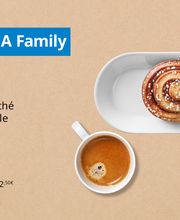 Restaurant IKEA Caen Fleury-sur-Orne image 9