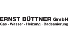 Büttner Ernst GmbH