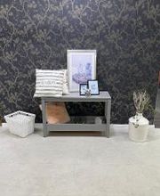 LaminatDEPOT Iserlohn Bild 15