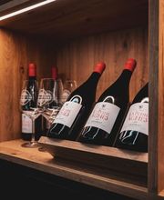 WineBrothers Bild 5