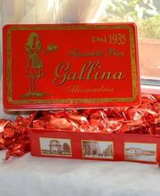 Gallery Cliente