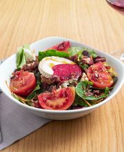 La Barra de Enrique Tomás imagen 2