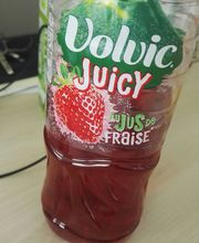 Habitat fenêtres image 6