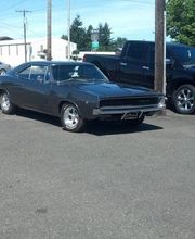 Thunder Autosound image 6