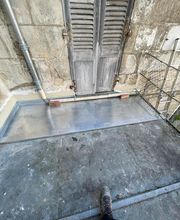 Répar'toit 17 image 7