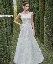 Ilknur Couture Bild 9