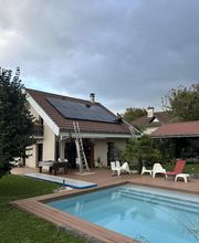 Las Electricité image 7