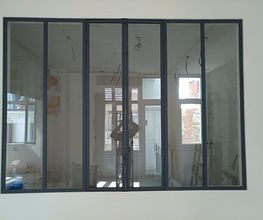DVVE image 13
