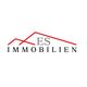 ES-Immobilien