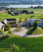 Heime Uster Pflegezentrum Dietenrain Bild 2