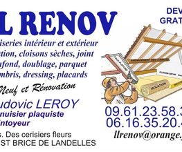 LL Rénov image 3