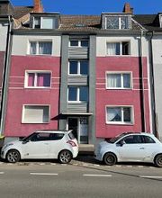 TULLIUS Immobilien Bild 15