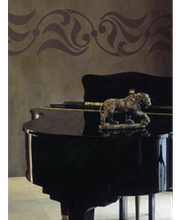 Raumausstattung Merget Bild 7