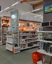 Weldom Macon image 4