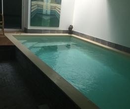 BC'O Piscines image 4
