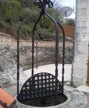 Moran Robert Jean-Philippe image 2