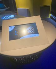 Nett' Ovation Propreté image 16