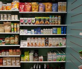 pharmacie-ecublens-croset