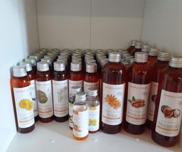 Les Sens'Elles image 4
