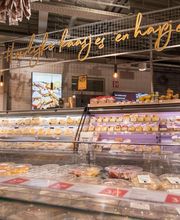 DekaMarkt Egmond aan Zee Voorstraat