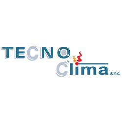Tecnoclima Snc di Scalvinoni Luca e Fabio logo