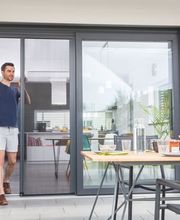 ISN Insektenschutz Nesensohn GmbH Bild 8