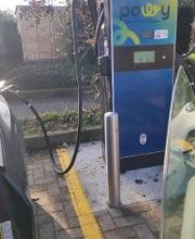 Powy Energy immagine 4