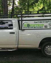 Ingstrup Garage Door and Construction image 1