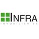 Infra Immobilier SA