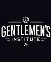 Gentlemen's Institute image 14