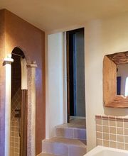 Miralles Pascal image 11