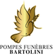 Pompes Funèbres & Marbrerie Bartolini