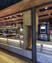 ibis budget Cahors image 3