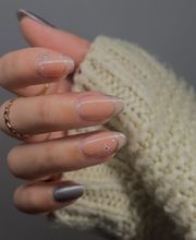 Luxy Beauty GmbH Bild 14