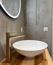 Morina Carrelage Sàrl Bild 8