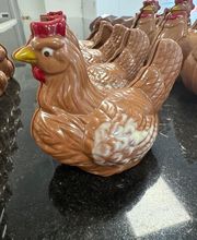 La Chouette Gourmande image 1