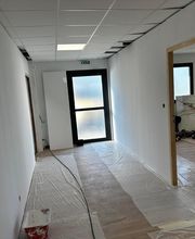 Sasu Gomes bras multiservices image 2