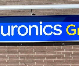 EURONICS Grote Bild 3