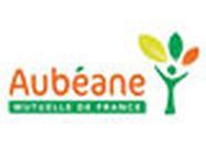 AUBEANE MUTUELLE DE FRANCE