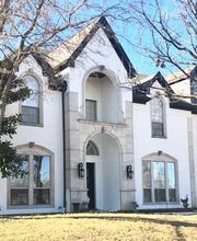 CertaPro Painters of McKinney image 20