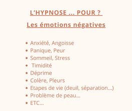 Chable Delphine Hypnothérapeute image 7