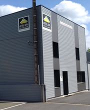 Atelier de Broceliande SARL image 3