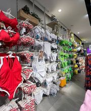 Tezenis immagine 2