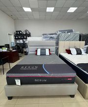 Colchones Berun Rosarito imagen 12
