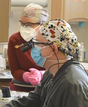 Steven Alban Family Dentistry image 12