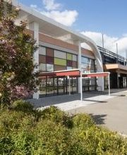 La cité des associations image 3
